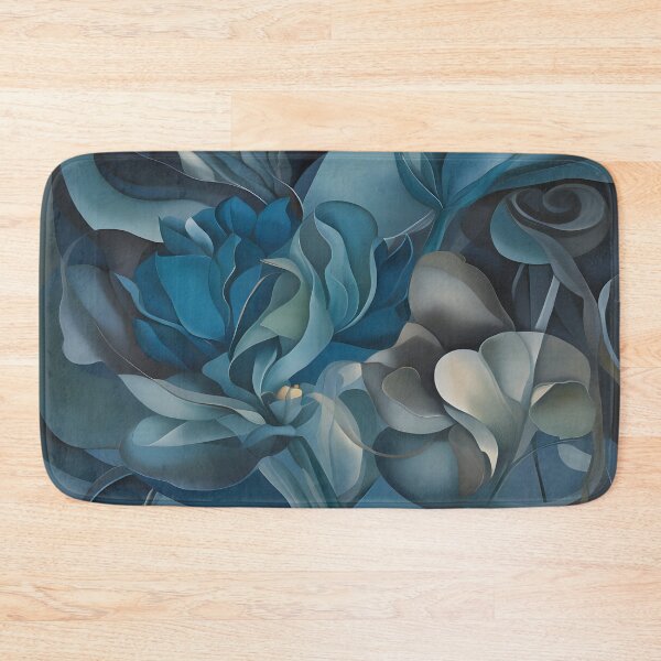 Item preview, Grapevine Melody designed and sold by Artfalaxy.