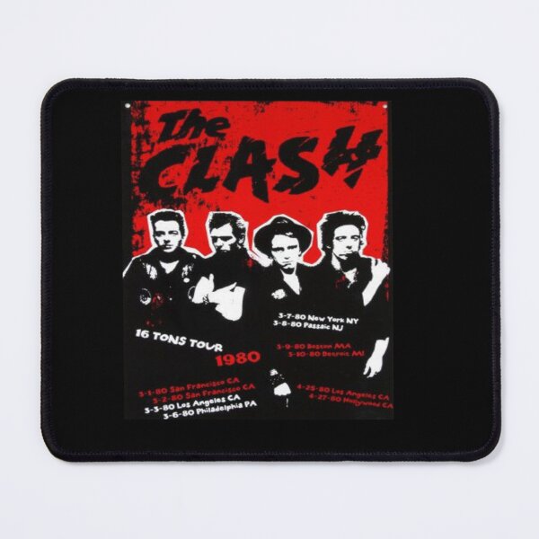 Item preview, Punk Revolt designed and sold by GALACTICArtsUSA.
