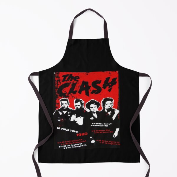 Item preview, Punk Revolt designed and sold by GALACTICArtsUSA.