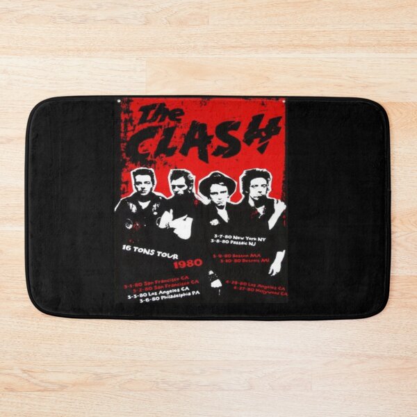 Item preview, Punk Revolt designed and sold by GALACTICArtsUSA.