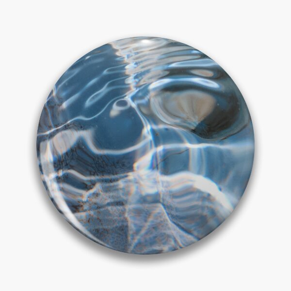 Item preview, Dancing Waters designed and sold by mountaingoblingoods.