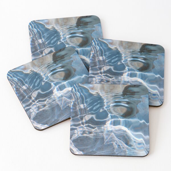 Item preview, Dancing Waters designed and sold by mountaingoblingoods.