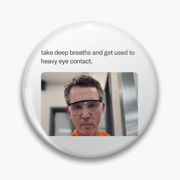 Item preview, Shawn Hatosy on The Pitt designed and sold by sparklepnk.