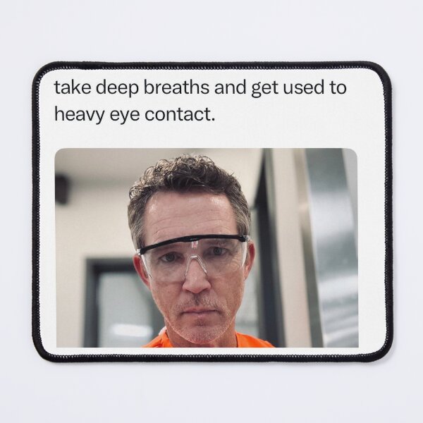 Item preview, Shawn Hatosy on The Pitt designed and sold by sparklepnk.