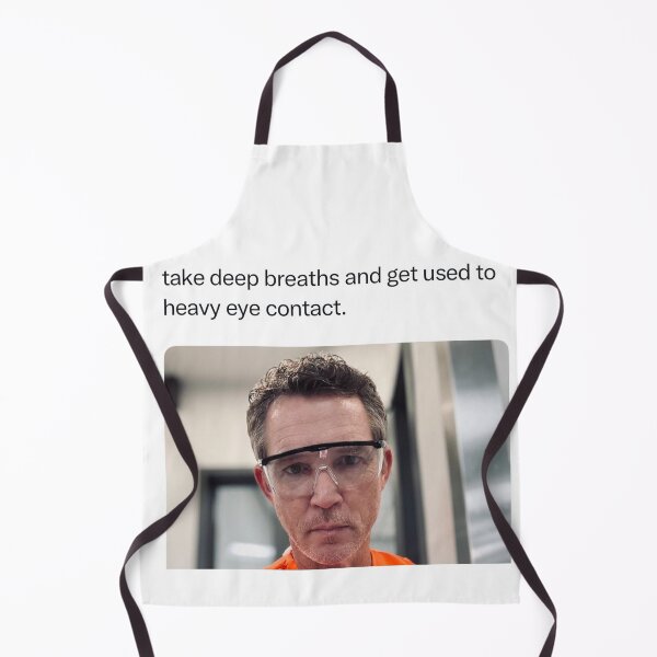Item preview, Shawn Hatosy on The Pitt designed and sold by sparklepnk.