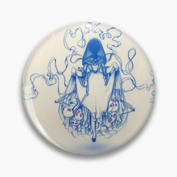 Item preview, James Jean Abstract, James Jean Art, James Jean Biography, James Jean Contemporary Art, James Jean Digital Art, James Jean Drawings, James Jean Exhibition, James Jean Fantasy Art designed and sold by Russemar.
