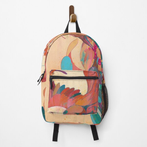 Item preview, James Jean Abstract, James Jean Art, James Jean Biography, James Jean Contemporary Art, James Jean Digital Art, James Jean Drawings, James Jean Exhibition, James Jean Fantasy Art designed and sold by Russemar.