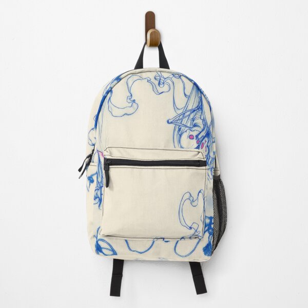 Item preview, James Jean Abstract, James Jean Art, James Jean Biography, James Jean Contemporary Art, James Jean Digital Art, James Jean Drawings, James Jean Exhibition, James Jean Fantasy Art designed and sold by Russemar.