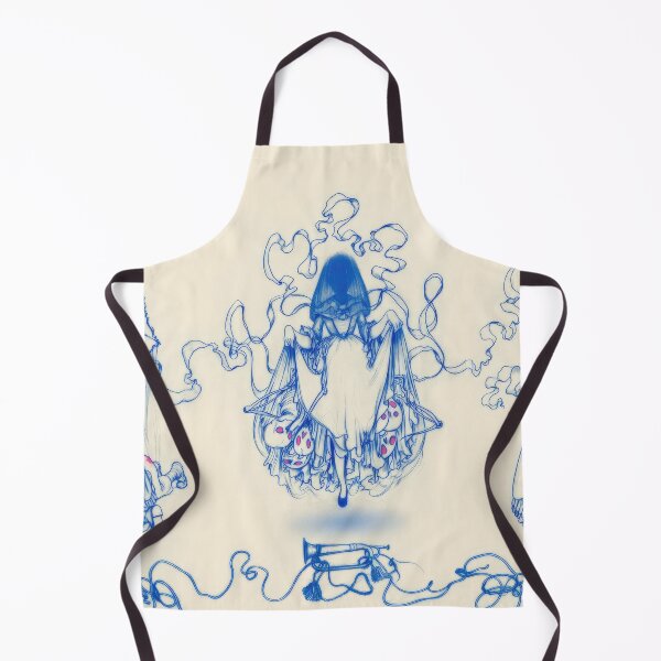 Item preview, James Jean Abstract, James Jean Art, James Jean Biography, James Jean Contemporary Art, James Jean Digital Art, James Jean Drawings, James Jean Exhibition, James Jean Fantasy Art designed and sold by Russemar.