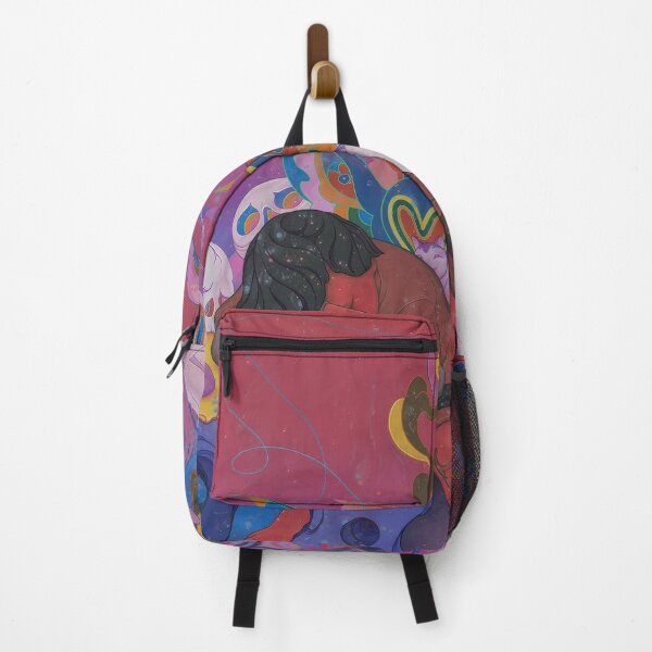 Item preview, James Jean Abstract, James Jean Art, James Jean Biography, James Jean Contemporary Art, James Jean Digital Art, James Jean Drawings, James Jean Exhibition, James Jean Fantasy Art designed and sold by Russemar.