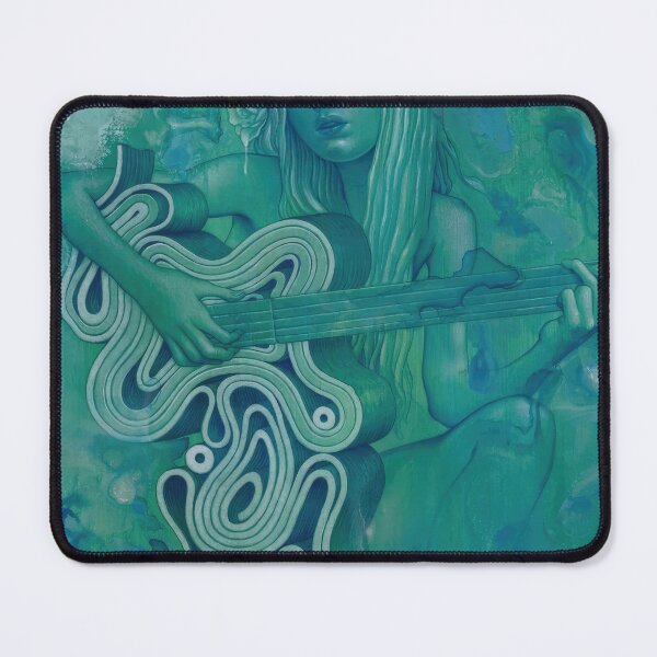 Item preview, James Jean Abstract, James Jean Art, James Jean Biography, James Jean Contemporary Art, James Jean Digital Art, James Jean Drawings, James Jean Exhibition, James Jean Fantasy Art designed and sold by Russemar.