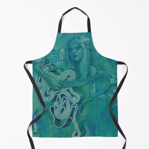 Item preview, James Jean Abstract, James Jean Art, James Jean Biography, James Jean Contemporary Art, James Jean Digital Art, James Jean Drawings, James Jean Exhibition, James Jean Fantasy Art designed and sold by Russemar.