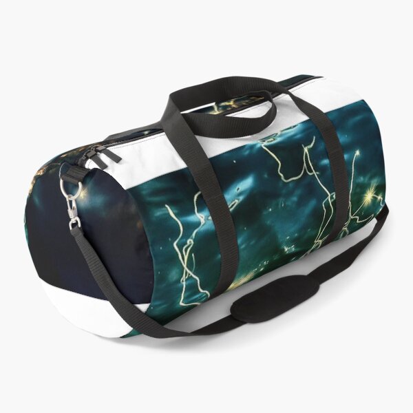 Item preview, Strong Rivian dGrouper Masters Waters designed and sold by Xieren  	 Xuan.