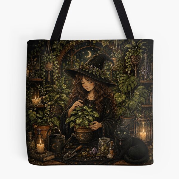 Item preview.