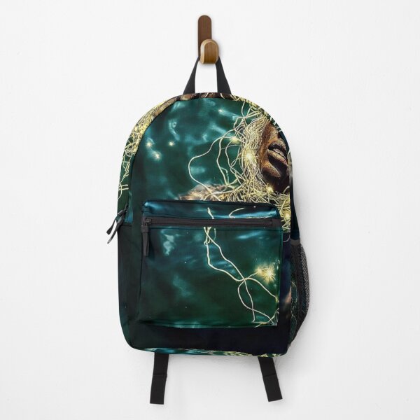 Item preview, Strong Rivian dGrouper Masters Waters designed and sold by Xieren Xuan.