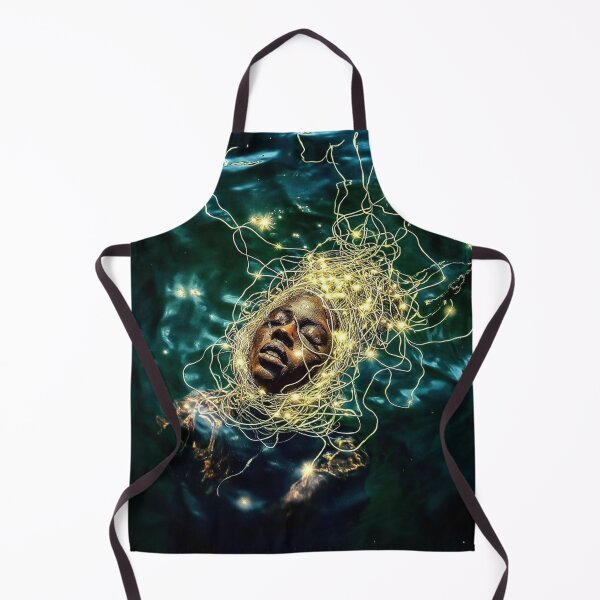 Item preview, Strong Rivian dGrouper Masters Waters designed and sold by Xieren Xuan.