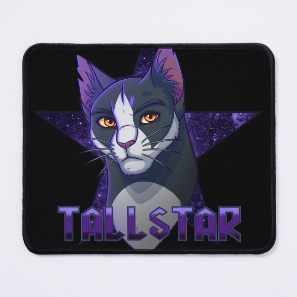 Item preview, Tall Cat designed and sold by dudinkah.