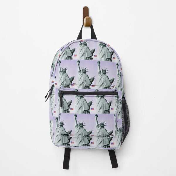 Item preview, LIBERTY designed and sold by THE GOOD FIND.
