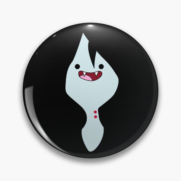 Item preview,  Adventure Time™ Marceline the vampire queen designed and sold by karamram.