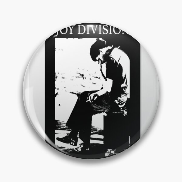 Item preview, Punk Revolt designed and sold by GALACTICArtsUSA.