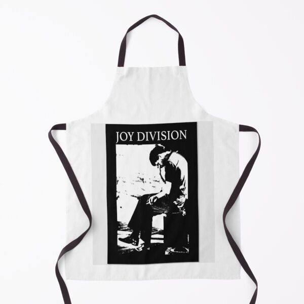 Item preview, Punk Revolt designed and sold by GALACTICArtsUSA.