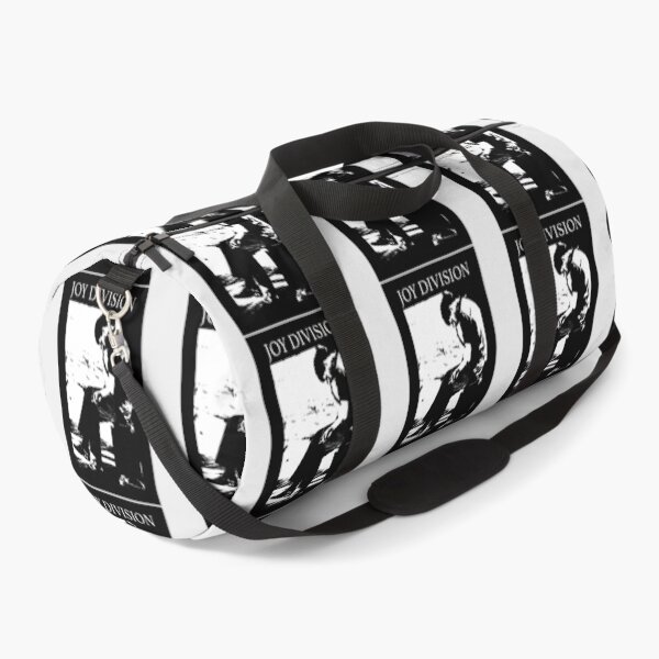 Item preview, Punk Revolt designed and sold by GALACTICArtsUSA.