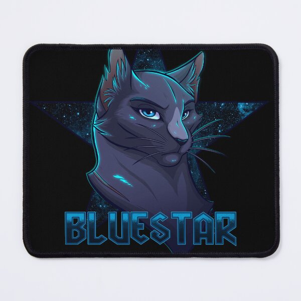 Item preview, Bluestar designed and sold by dudinkah.