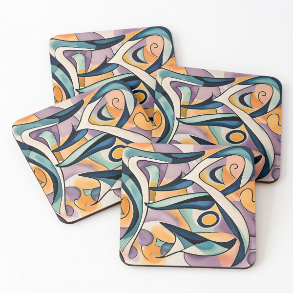 Item preview, iNindara designed and sold by Artfalaxy.