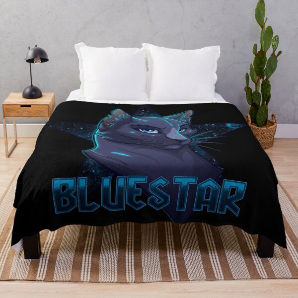 Item preview, Bluestar designed and sold by dudinkah.