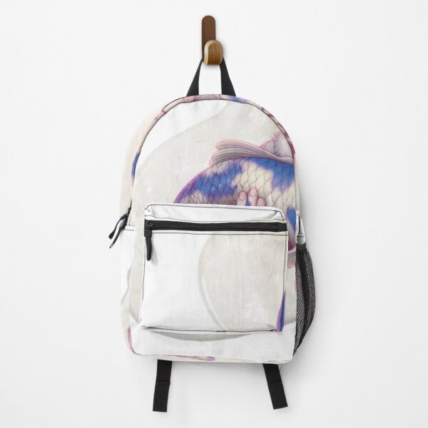Item preview, James Jean Abstract, James Jean Art, James Jean Biography, James Jean Contemporary Art, James Jean Digital Art, James Jean Drawings, James Jean Exhibition, James Jean Fantasy Art designed and sold by Russemar.