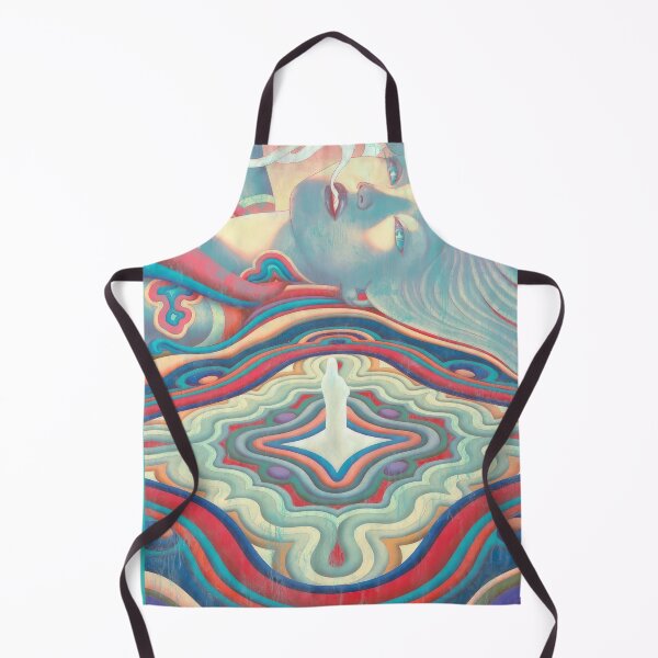 Item preview, James Jean Abstract, James Jean Art, James Jean Biography, James Jean Contemporary Art, James Jean Digital Art, James Jean Drawings, James Jean Exhibition, James Jean Fantasy Art designed and sold by Russemar.