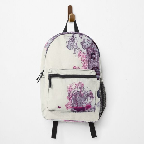 Item preview, James Jean Abstract, James Jean Art, James Jean Biography, James Jean Contemporary Art, James Jean Digital Art, James Jean Drawings, James Jean Exhibition, James Jean Fantasy Art designed and sold by Russemar.