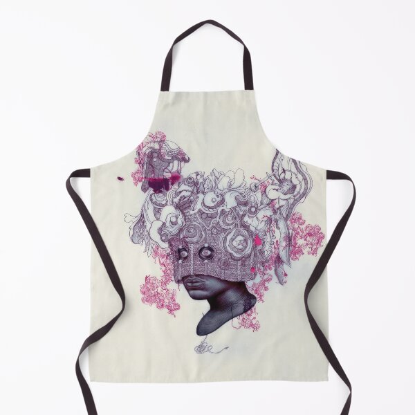 Item preview, James Jean Abstract, James Jean Art, James Jean Biography, James Jean Contemporary Art, James Jean Digital Art, James Jean Drawings, James Jean Exhibition, James Jean Fantasy Art designed and sold by Russemar.