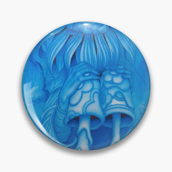 Item preview, James Jean Abstract, James Jean Art, James Jean Biography, James Jean Contemporary Art, James Jean Digital Art, James Jean Drawings, James Jean Exhibition, James Jean Fantasy Art designed and sold by Russemar.