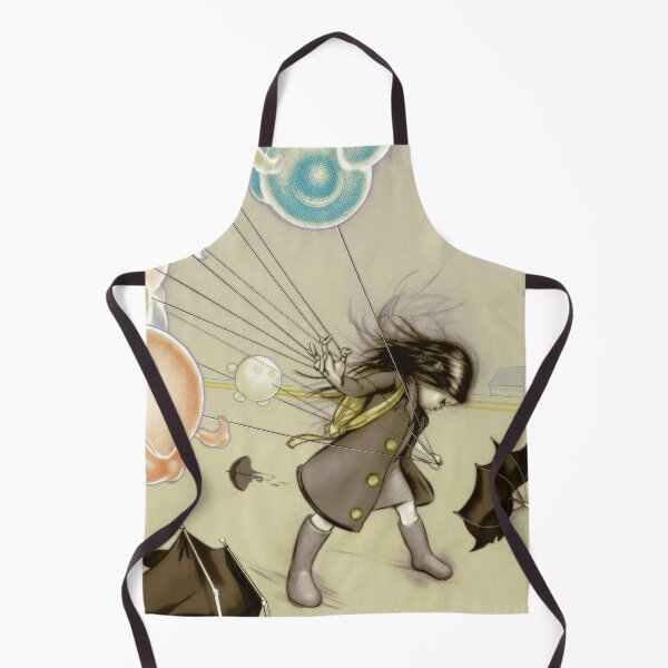 Item preview, James Jean Abstract, James Jean Art, James Jean Biography, James Jean Contemporary Art, James Jean Digital Art, James Jean Drawings, James Jean Exhibition, James Jean Fantasy Art designed and sold by Russemar.