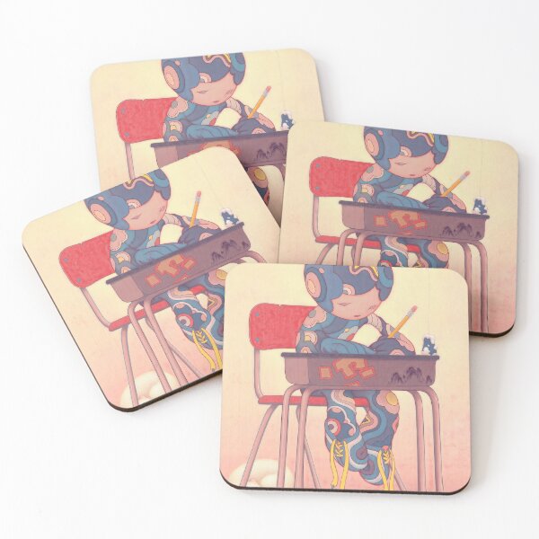 Item preview, James Jean Abstract, James Jean Art, James Jean Biography, James Jean Contemporary Art, James Jean Digital Art, James Jean Drawings, James Jean Exhibition, James Jean Fantasy Art designed and sold by Russemar.