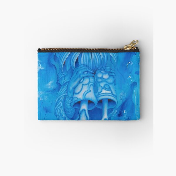 Item preview, James Jean Abstract, James Jean Art, James Jean Biography, James Jean Contemporary Art, James Jean Digital Art, James Jean Drawings, James Jean Exhibition, James Jean Fantasy Art designed and sold by Russemar.