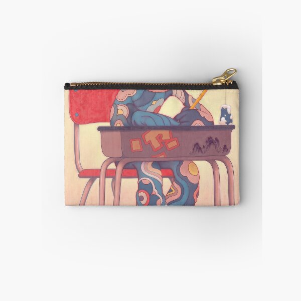 Item preview, James Jean Abstract, James Jean Art, James Jean Biography, James Jean Contemporary Art, James Jean Digital Art, James Jean Drawings, James Jean Exhibition, James Jean Fantasy Art designed and sold by Russemar.