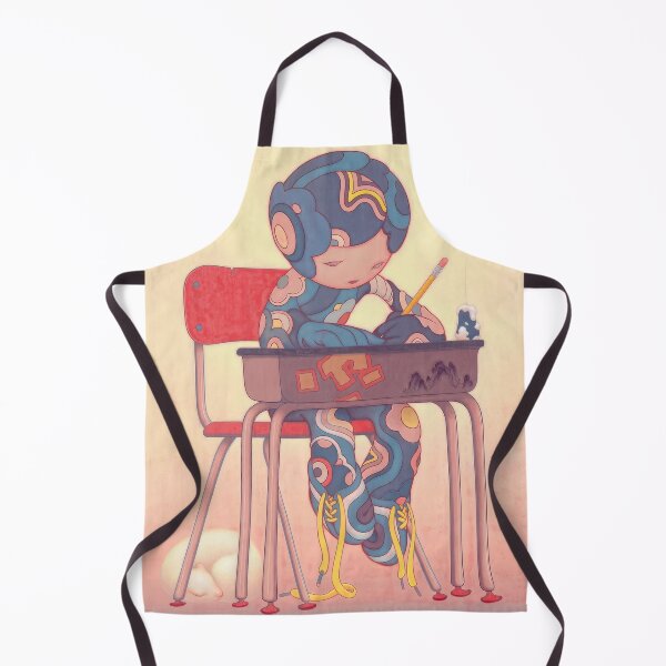 Item preview, James Jean Abstract, James Jean Art, James Jean Biography, James Jean Contemporary Art, James Jean Digital Art, James Jean Drawings, James Jean Exhibition, James Jean Fantasy Art designed and sold by Russemar.