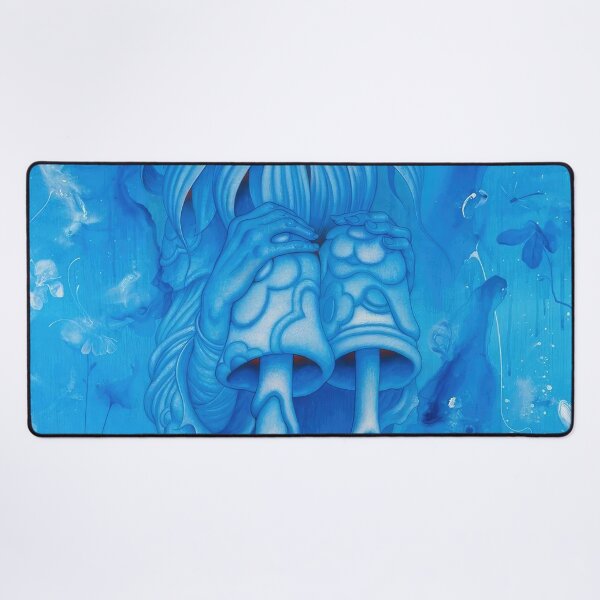 Item preview, James Jean Abstract, James Jean Art, James Jean Biography, James Jean Contemporary Art, James Jean Digital Art, James Jean Drawings, James Jean Exhibition, James Jean Fantasy Art designed and sold by Russemar.