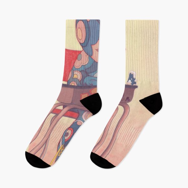 Item preview, James Jean Abstract, James Jean Art, James Jean Biography, James Jean Contemporary Art, James Jean Digital Art, James Jean Drawings, James Jean Exhibition, James Jean Fantasy Art designed and sold by Russemar.