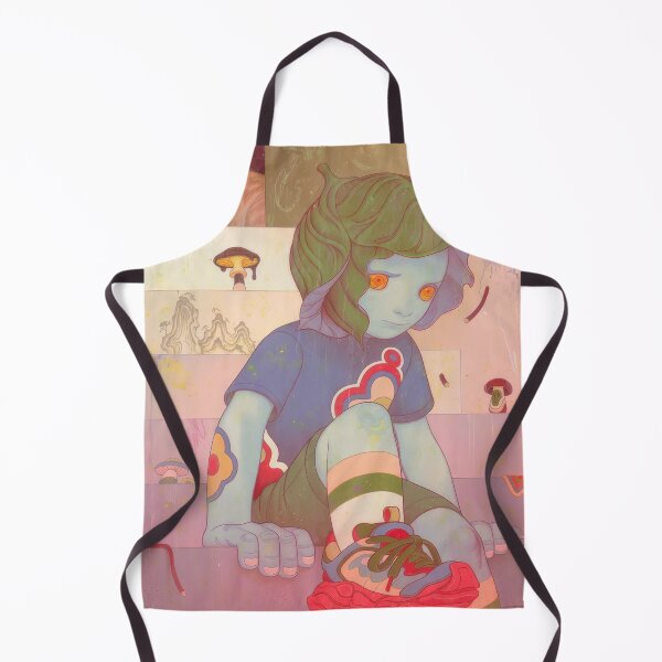 Item preview, James Jean Abstract, James Jean Art, James Jean Biography, James Jean Contemporary Art, James Jean Digital Art, James Jean Drawings, James Jean Exhibition, James Jean Fantasy Art designed and sold by Russemar.