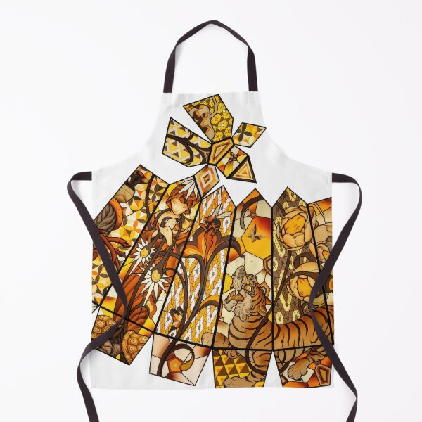 Item preview, James Jean Abstract, James Jean Art, James Jean Biography, James Jean Contemporary Art, James Jean Digital Art, James Jean Drawings, James Jean Exhibition, James Jean Fantasy Art designed and sold by Russemar.