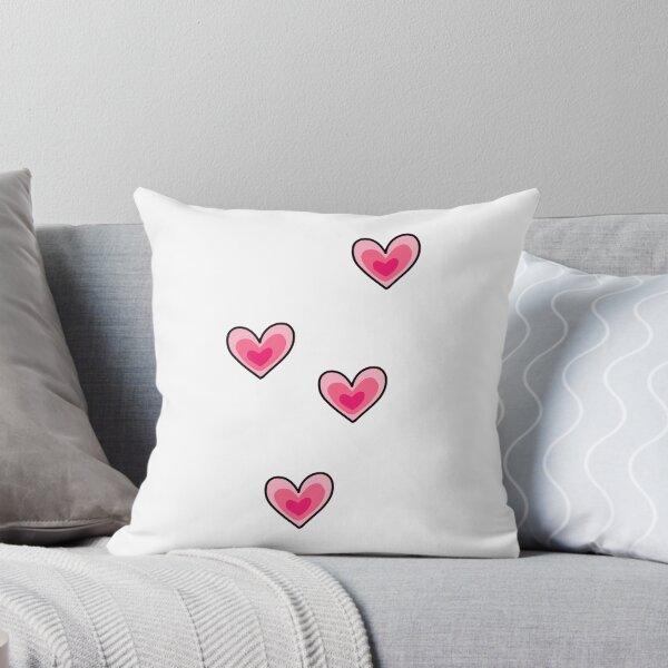 Item preview, heart pack designed and sold by Borublue.