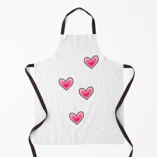 Item preview, heart pack designed and sold by Borublue.