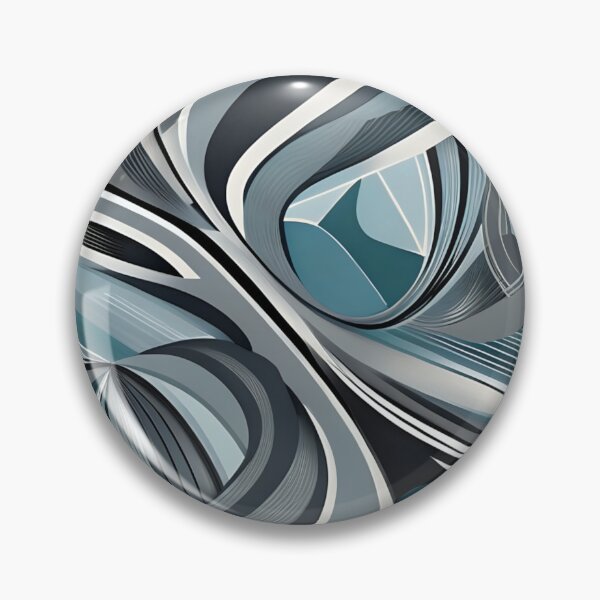Item preview, Junior Aquatics designed and sold by Artfalaxy.