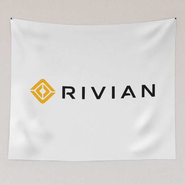 Item preview, Amazing Rivian fGrouper Defies Limits designed and sold by Xieren  	 Xuan.