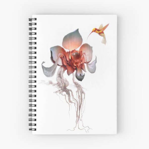 Item preview, James Jean Abstract, James Jean Art, James Jean Biography, James Jean Contemporary Art, James Jean Digital Art, James Jean Drawings, James Jean Exhibition, James Jean Fantasy Art designed and sold by Russemar.