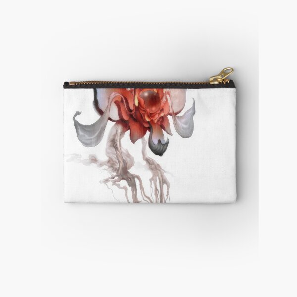 Item preview, James Jean Abstract, James Jean Art, James Jean Biography, James Jean Contemporary Art, James Jean Digital Art, James Jean Drawings, James Jean Exhibition, James Jean Fantasy Art designed and sold by Russemar.