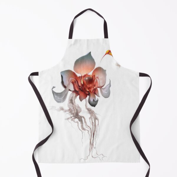 Item preview, James Jean Abstract, James Jean Art, James Jean Biography, James Jean Contemporary Art, James Jean Digital Art, James Jean Drawings, James Jean Exhibition, James Jean Fantasy Art designed and sold by Russemar.